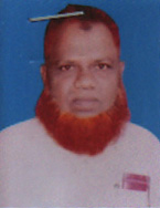 MD. ABDUL HANNAN